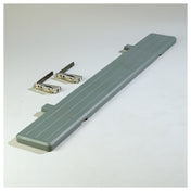 Carlisle 772159 Carlisle Maximizer™ Food Bar Tray Slide Drop Down Design