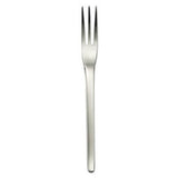 1880 Hospitality T483FOYF Oneida® Oyster/Cocktail/Petite Fork 6-1/4" Slender/elongated Tines