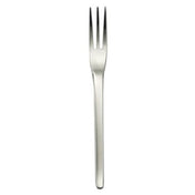 1880 Hospitality T483FOYF Oneida® Oyster/Cocktail/Petite Fork 6-1/4" Slender/elongated Tines