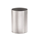 TableCraft Products 1155 - Sugar Packet Holder, 2" Dia. X 2-3/4", Round