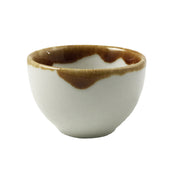 Tableware Solutions USA 50RUS047-195 Sauce Cup 8 Oz. 3-1/2" Dia.