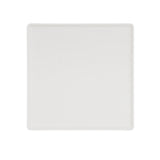 Cal-Mil 24304-16-15 Platter 15.75"W X 15.75"D X 0.75"H Rectangular