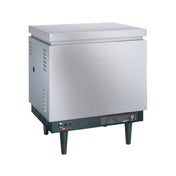 Hatco PMG-100-120-QS_NAT (QUICK SHIP MODEL) Powermite® Booster Heater Natural Gas