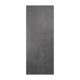 Risch PINE3RING-TAM 4.25X14 Tamarac Light-grain Faux-leather Pinehurst Binder (specify Color)