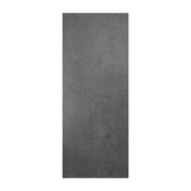 Risch PINE3RING-TAM 4.25X14 Tamarac Light-grain Faux-leather Pinehurst Binder (specify Color)