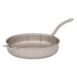 Spring USA 8170-60/30 - Primo! Buffet Sauté, 5 Qt., 12-3/4" Dia. X 5"