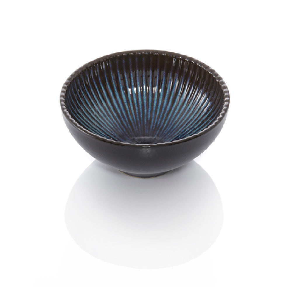 BauscherHepp 53.0023.0120 Coupe Bowl 7.5" Dia. Round