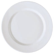 GET Enterprises PA1101921524 Plate 6-1/2" Dia. Round