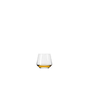 Hospitality Brands HGR45862-006 Hospitality Brands Ariana Tumbler 13.75 Oz.