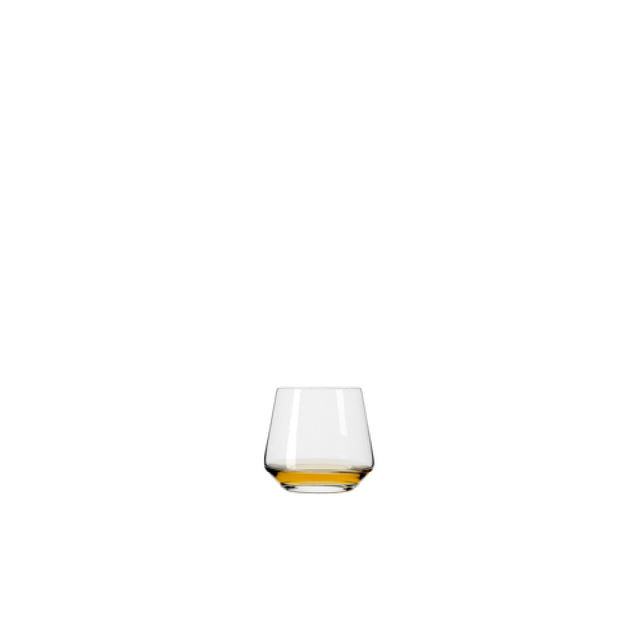Hospitality Brands HGR45862-006 Hospitality Brands Ariana Tumbler 13.75 Oz.