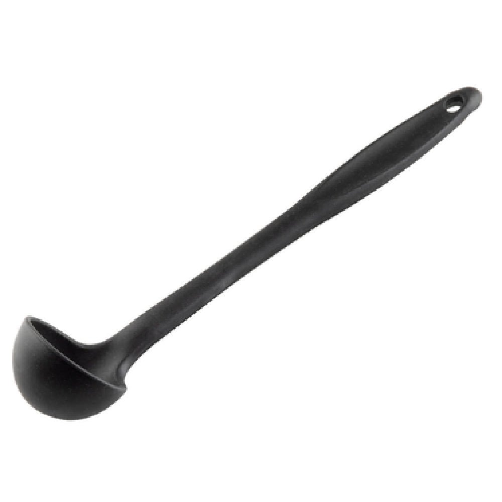 TableCraft Products 10050 - Ladle, 1 Oz., 11-1/4"L Overall
