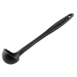 TableCraft Products 10050 - Ladle, 1 Oz., 11-1/4"L Overall