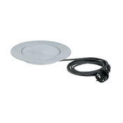 BauscherHepp 19.9999.9879 Heating Element For 338 Oz. & 507 Oz. Coffee Urn Self-regulating