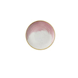 Churchill China ASPPEV101 - Plate, 10-1/4" Dia., Round