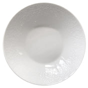 BauscherHepp 711330-590025 Pasta Bowl 57.48 Oz. 11-4/5" Dia.
