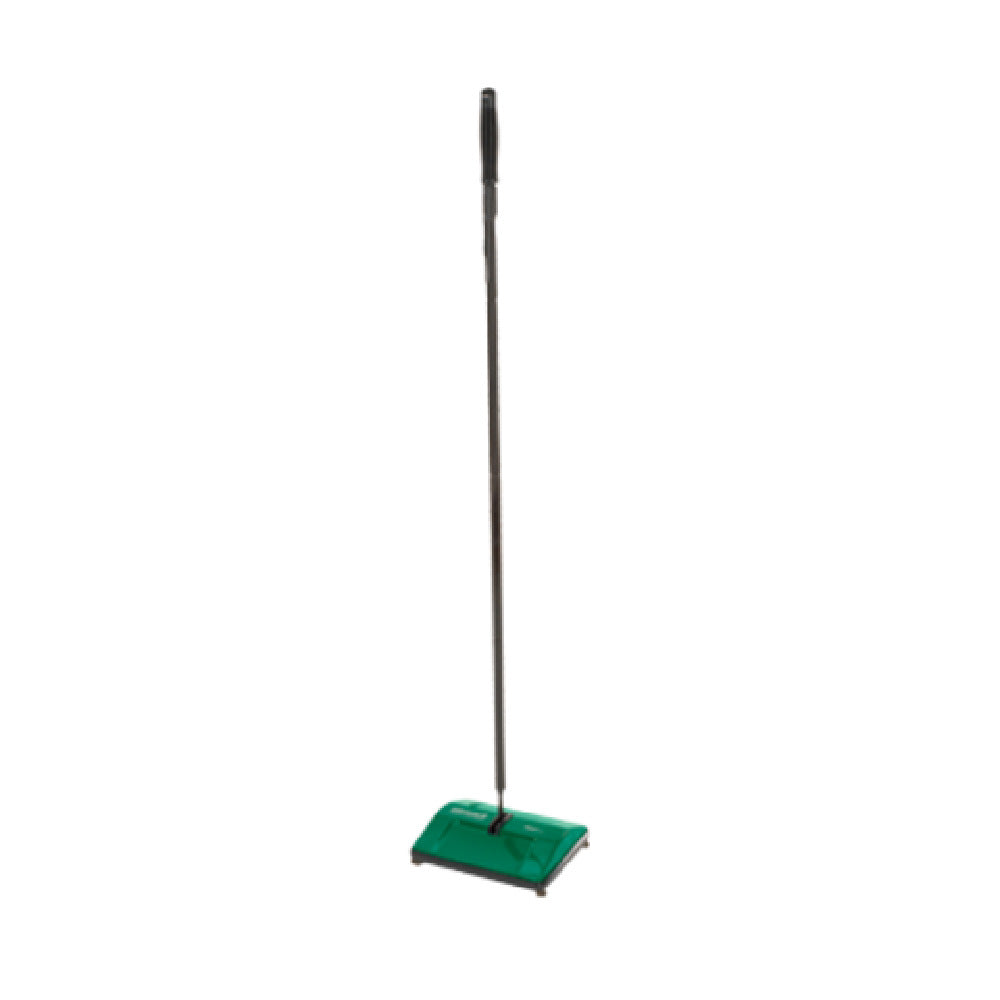 Bissell BG25 Sweeper Single Brush 8-1/2" Cleaning Path