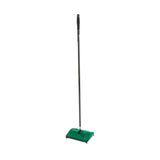 Bissell BG25 Sweeper Single Brush 8-1/2" Cleaning Path