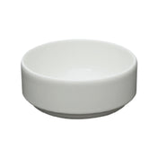 Steelite HL20396800 Bowl 24 Oz. 6-1/4" Dia. X 2.375"H