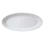 Vertex China ARG-96 Fish Platter 23" Oblong