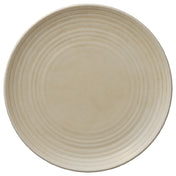 BauscherHepp 631228-C10000 Plate 11.1" Dia. X 1"H Round