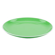 GET Enterprises BF-950-AP Settlement™ Oasis™ Dinner Plate Small 9-1/2" Dia.