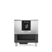 Lainox NEO051TA-R290 Neo 24 Hours Combifreeze Temperature Range 40°F-185°F (-40°C-+85°C)