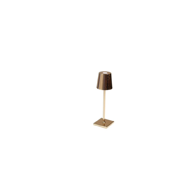 BauscherHepp TL1032 Lamp Copper Seattle