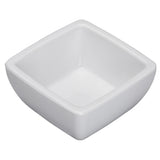 Winco WDM009-201 Mini Bowl 2 Oz. 2-1/2"