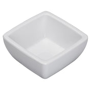 Winco WDM009-201 Mini Bowl 2 Oz. 2-1/2"