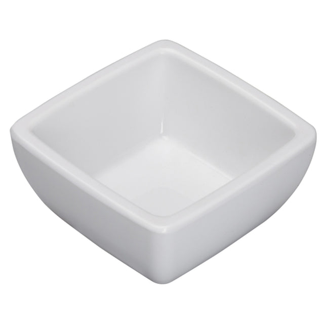 Winco WDM009-201 Mini Bowl 2 Oz. 2-1/2"