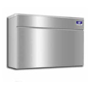 Manitowoc SYF3000C Quadzilla™ QuietQube® Ice Maker Cube-style Air-cooled