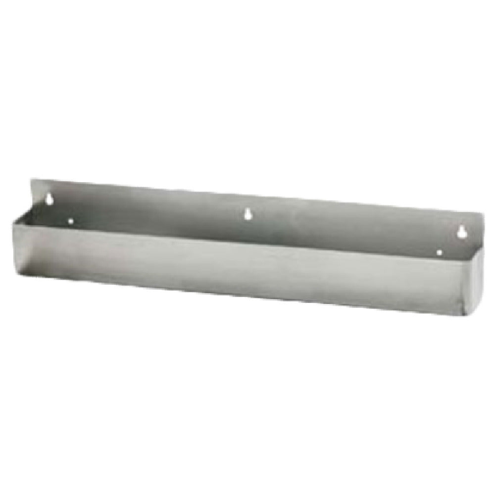 Royal ROY SPR 22 - Speed Rail, 22", Single