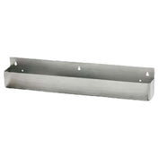 Royal ROY SPR 22 - Speed Rail, 22", Single