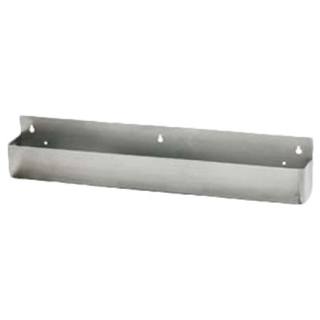 Royal ROY SPR 42 - Speed Rail, 42", Single