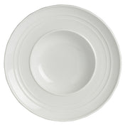 Steelite 6300P365 Sharks Fin Soup Bowl 21.5 Oz 9.0"Aura