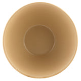 Elite Global Solutions ECO52-PB Bowl 18 Oz. 5-3/8" Dia. X 2-5/8"H