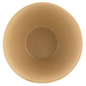 Elite Global Solutions ECO52-PB Bowl 18 Oz. 5-3/8" Dia. X 2-5/8"H