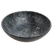 GET Enterprises END200 Cheforward Endure Buffet Bowl 72 Oz. 10" Dia. X 3-3/4"H