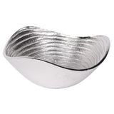 Elite Global Solutions ALS85 Bowl 1-1/2 Qt. 8-5/8" X 2-7/8"H
