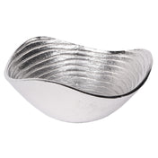 Elite Global Solutions ALS85 Bowl 1-1/2 Qt. 8-5/8" X 2-7/8"H