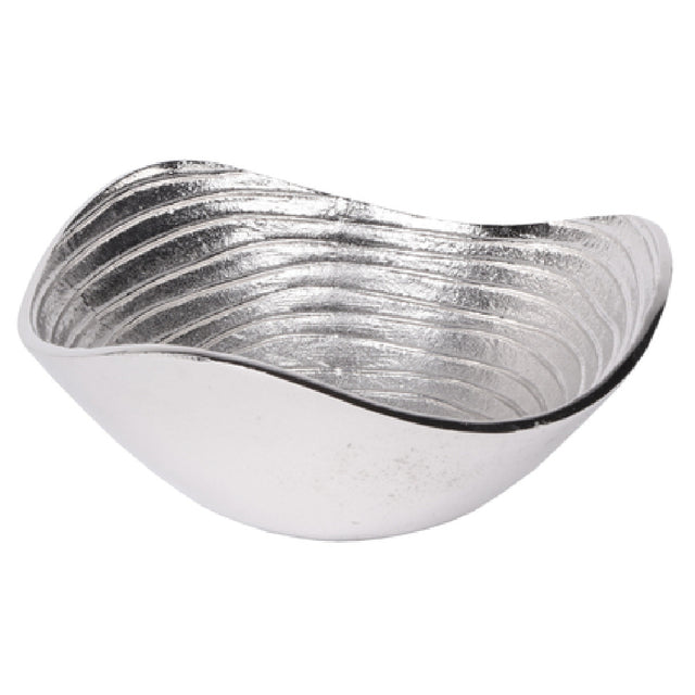 Elite Global Solutions ALS85 Bowl 1-1/2 Qt. 8-5/8" X 2-7/8"H