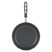 Vollrath 67928 Wear-Ever® Aluminum Fry Pan 8" (20 Cm) With CeramiGuard® Non-stick Coating