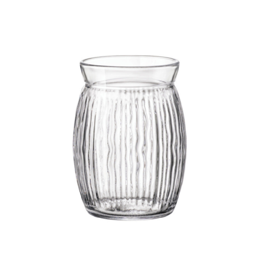 Steelite 4908Q108 Sweet 15.0 Oz 3.25" X 4.5"