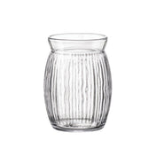Steelite 4908Q108 Sweet 15.0 Oz 3.25" X 4.5"