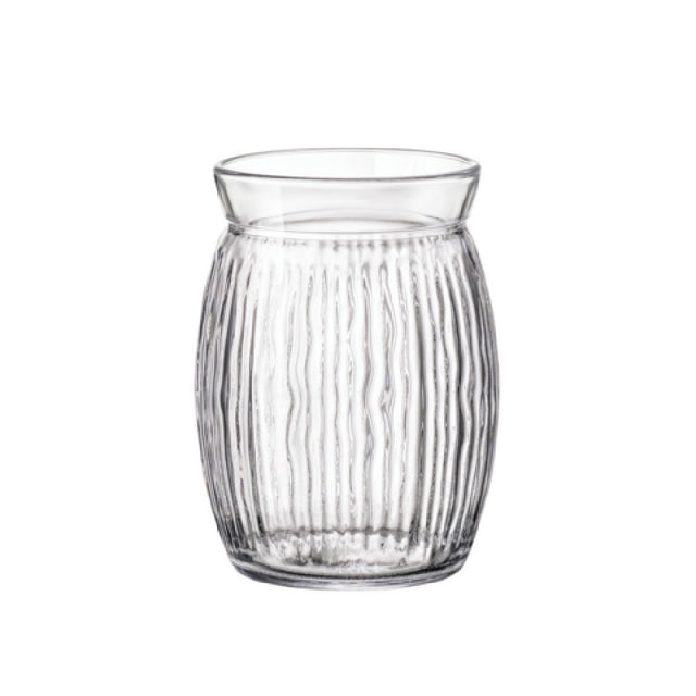 Steelite 4908Q108 Sweet 15.0 Oz 3.25" X 4.5"