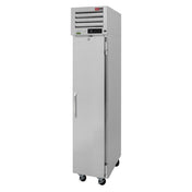 Turbo Air PRO-12R-N(-L) PRO Series Refrigerator Reach-in One-section
