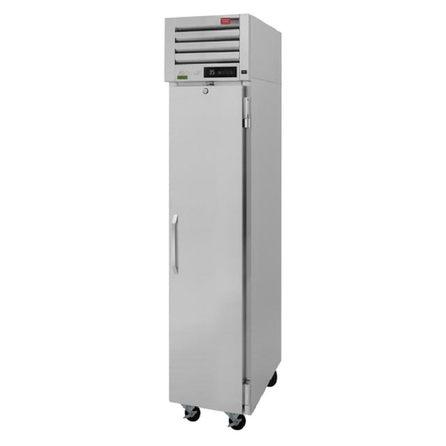 Turbo Air PRO-12R-N(-L) PRO Series Refrigerator Reach-in One-section