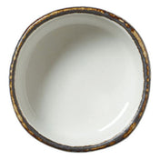 Steelite 11290575 Taster Dip 1.75 Oz 2.5" X 1.25"