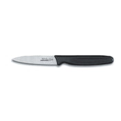 Royal RH 30500 - Val-U Paring Knife, 3-1/2" Blade, Stamped