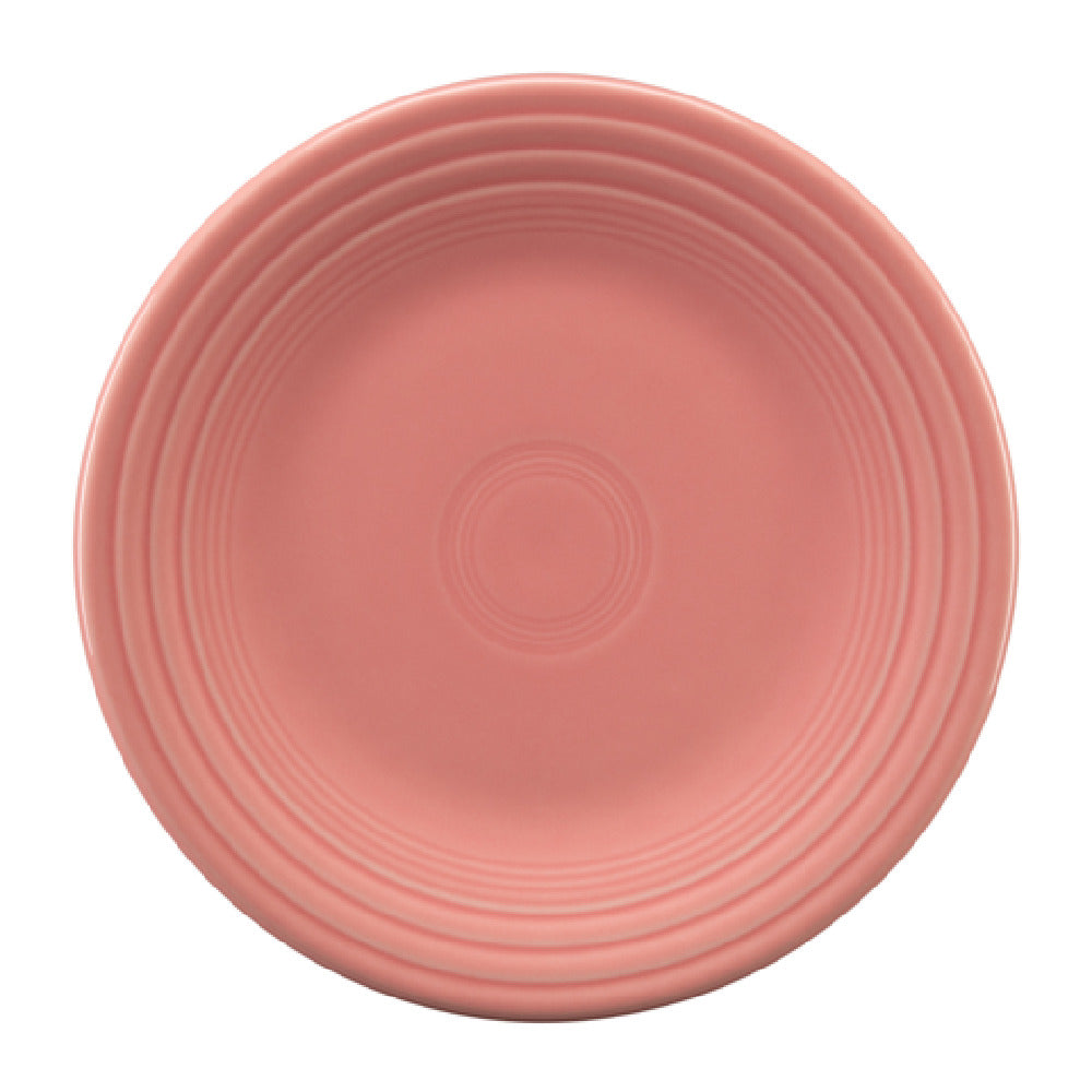 Steelite HL465347 Plate 9" Round
